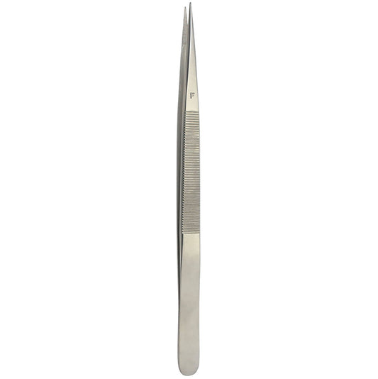Diamond Tweezer, Fine Points (Economy) 6.5”