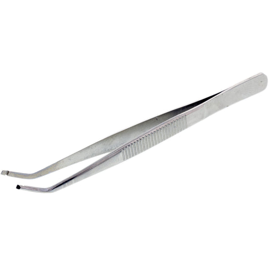 Screw Holding Tweezer