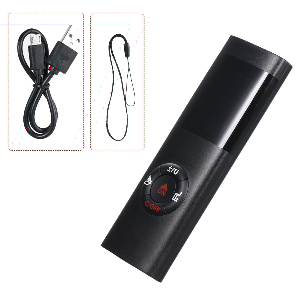 🎁Hot Sale🎁Laser Distance Meter ✨LAST DAY SALE 27% OFF✨