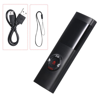 🎁Hot Sale🎁Laser Distance Meter ✨LAST DAY SALE 27% OFF✨