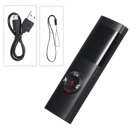 🎁Hot Sale🎁Laser Distance Meter ✨LAST DAY SALE 27% OFF✨