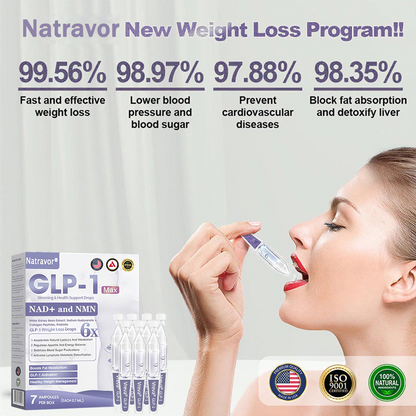 𝗡𝗮𝘁𝗿𝗮𝘃𝗼𝗿® 𝗦𝗹𝗶𝗺𝗺𝗶𝗻𝗴 𝗗𝗿𝗼𝗽𝘀👨‍⚕️ - 𝗢𝗯𝗲𝘀𝗶𝘁𝘆, 𝗖𝗮𝗿𝗱𝗶𝗼𝘃𝗮𝘀𝗰𝘂𝗹𝗮𝗿 𝗗𝗶𝘀𝗲𝗮𝘀𝗲, 𝗗𝗶𝗮𝗯𝗲𝘁𝗲𝘀, 𝗦𝗹𝗲𝗲𝗽 𝗔𝗽𝗻𝗲𝗮, 𝗝𝗼𝗶𝗻𝘁 𝗣𝗿𝗼𝗯𝗹𝗲𝗺𝘀 𝗮𝗻𝗱 𝗠𝗼𝗿𝗲