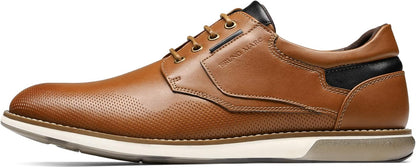 Men's Fashion  Shoes