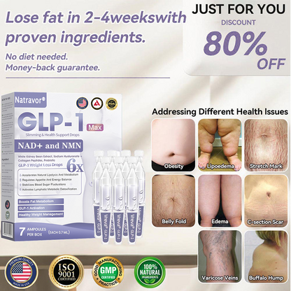𝗡𝗮𝘁𝗿𝗮𝘃𝗼𝗿® 𝗦𝗹𝗶𝗺𝗺𝗶𝗻𝗴 𝗗𝗿𝗼𝗽𝘀👨‍⚕️ - 𝗢𝗯𝗲𝘀𝗶𝘁𝘆, 𝗖𝗮𝗿𝗱𝗶𝗼𝘃𝗮𝘀𝗰𝘂𝗹𝗮𝗿 𝗗𝗶𝘀𝗲𝗮𝘀𝗲, 𝗗𝗶𝗮𝗯𝗲𝘁𝗲𝘀, 𝗦𝗹𝗲𝗲𝗽 𝗔𝗽𝗻𝗲𝗮, 𝗝𝗼𝗶𝗻𝘁 𝗣𝗿𝗼𝗯𝗹𝗲𝗺𝘀 𝗮𝗻𝗱 𝗠𝗼𝗿𝗲