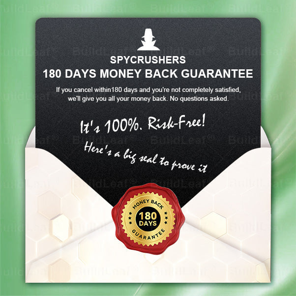 𝑵𝒂𝒕𝒓𝒂𝒗𝒐𝒓® 8-𝒊𝒏-1 𝙁𝙞𝙩 & 𝙑𝙞𝙩𝙖𝙡 𝖮𝗋𝖺𝗅 𝙎𝙤𝙡𝙪𝙩𝙞𝙤𝙣 (𝑱𝒖𝒔𝒕 𝒐𝒏𝒄𝒆 𝒂 𝒅𝒂𝒚, 𝒗𝒊𝒔𝒊𝒃𝒍𝒆 𝒄𝒉𝒂𝒏𝒈𝒆𝒔 𝒊𝒏 7 𝒅𝒂𝒚𝒔) ✅ 𝑭𝒐𝒓 𝒐𝒃𝒆𝒔𝒊𝒕𝒚, 𝒄𝒂𝒓𝒅𝒊𝒐𝒗𝒂𝒔𝒄𝒖𝒍𝒂𝒓 𝒉𝒆𝒂𝒍𝒕𝒉, 𝒅𝒊𝒂𝒃𝒆𝒕𝒆𝒔, 𝒔𝒍𝒆𝒆𝒑 𝒂𝒑𝒏𝒆𝒂, 𝒈𝒖𝒕 𝒉𝒆𝒂𝒍𝒕𝒉, 𝒋𝒐𝒊𝒏𝒕 𝒊𝒔𝒔𝒖𝒆𝒔, 𝒂𝒏𝒅 𝒎𝒐𝒓𝒆