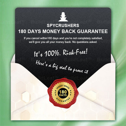 𝑵𝒂𝒕𝒓𝒂𝒗𝒐𝒓® 8-𝒊𝒏-1 𝙁𝙞𝙩 & 𝙑𝙞𝙩𝙖𝙡 𝖮𝗋𝖺𝗅 𝙎𝙤𝙡𝙪𝙩𝙞𝙤𝙣 (𝑱𝒖𝒔𝒕 𝒐𝒏𝒄𝒆 𝒂 𝒅𝒂𝒚, 𝒗𝒊𝒔𝒊𝒃𝒍𝒆 𝒄𝒉𝒂𝒏𝒈𝒆𝒔 𝒊𝒏 7 𝒅𝒂𝒚𝒔) ✅ 𝑭𝒐𝒓 𝒐𝒃𝒆𝒔𝒊𝒕𝒚, 𝒄𝒂𝒓𝒅𝒊𝒐𝒗𝒂𝒔𝒄𝒖𝒍𝒂𝒓 𝒉𝒆𝒂𝒍𝒕𝒉, 𝒅𝒊𝒂𝒃𝒆𝒕𝒆𝒔, 𝒔𝒍𝒆𝒆𝒑 𝒂𝒑𝒏𝒆𝒂, 𝒈𝒖𝒕 𝒉𝒆𝒂𝒍𝒕𝒉, 𝒋𝒐𝒊𝒏𝒕 𝒊𝒔𝒔𝒖𝒆𝒔, 𝒂𝒏𝒅 𝒎𝒐𝒓𝒆