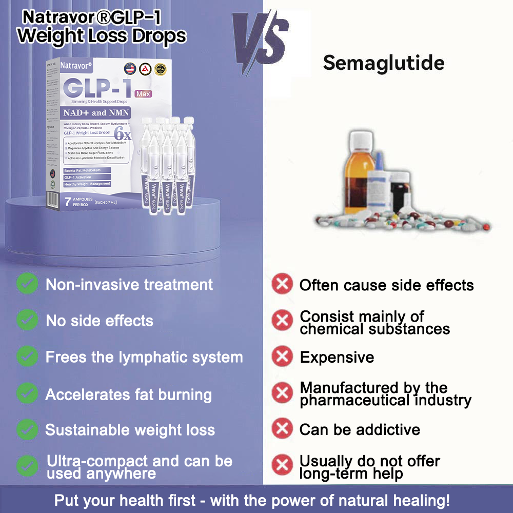 𝗡𝗮𝘁𝗿𝗮𝘃𝗼𝗿® 𝗦𝗹𝗶𝗺𝗺𝗶𝗻𝗴 𝗗𝗿𝗼𝗽𝘀👨‍⚕️ - 𝗢𝗯𝗲𝘀𝗶𝘁𝘆, 𝗖𝗮𝗿𝗱𝗶𝗼𝘃𝗮𝘀𝗰𝘂𝗹𝗮𝗿 𝗗𝗶𝘀𝗲𝗮𝘀𝗲, 𝗗𝗶𝗮𝗯𝗲𝘁𝗲𝘀, 𝗦𝗹𝗲𝗲𝗽 𝗔𝗽𝗻𝗲𝗮, 𝗝𝗼𝗶𝗻𝘁 𝗣𝗿𝗼𝗯𝗹𝗲𝗺𝘀 𝗮𝗻𝗱 𝗠𝗼𝗿𝗲