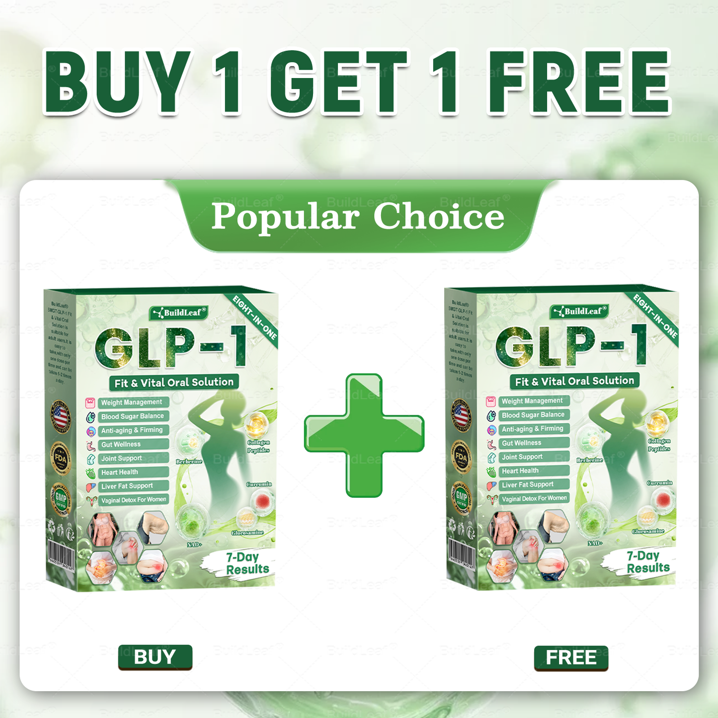 𝑵𝒂𝒕𝒓𝒂𝒗𝒐𝒓® 8-𝒊𝒏-1 𝙁𝙞𝙩 & 𝙑𝙞𝙩𝙖𝙡 𝖮𝗋𝖺𝗅 𝙎𝙤𝙡𝙪𝙩𝙞𝙤𝙣 (𝑱𝒖𝒔𝒕 𝒐𝒏𝒄𝒆 𝒂 𝒅𝒂𝒚, 𝒗𝒊𝒔𝒊𝒃𝒍𝒆 𝒄𝒉𝒂𝒏𝒈𝒆𝒔 𝒊𝒏 7 𝒅𝒂𝒚𝒔) ✅ 𝑭𝒐𝒓 𝒐𝒃𝒆𝒔𝒊𝒕𝒚, 𝒄𝒂𝒓𝒅𝒊𝒐𝒗𝒂𝒔𝒄𝒖𝒍𝒂𝒓 𝒉𝒆𝒂𝒍𝒕𝒉, 𝒅𝒊𝒂𝒃𝒆𝒕𝒆𝒔, 𝒔𝒍𝒆𝒆𝒑 𝒂𝒑𝒏𝒆𝒂, 𝒈𝒖𝒕 𝒉𝒆𝒂𝒍𝒕𝒉, 𝒋𝒐𝒊𝒏𝒕 𝒊𝒔𝒔𝒖𝒆𝒔, 𝒂𝒏𝒅 𝒎𝒐𝒓𝒆