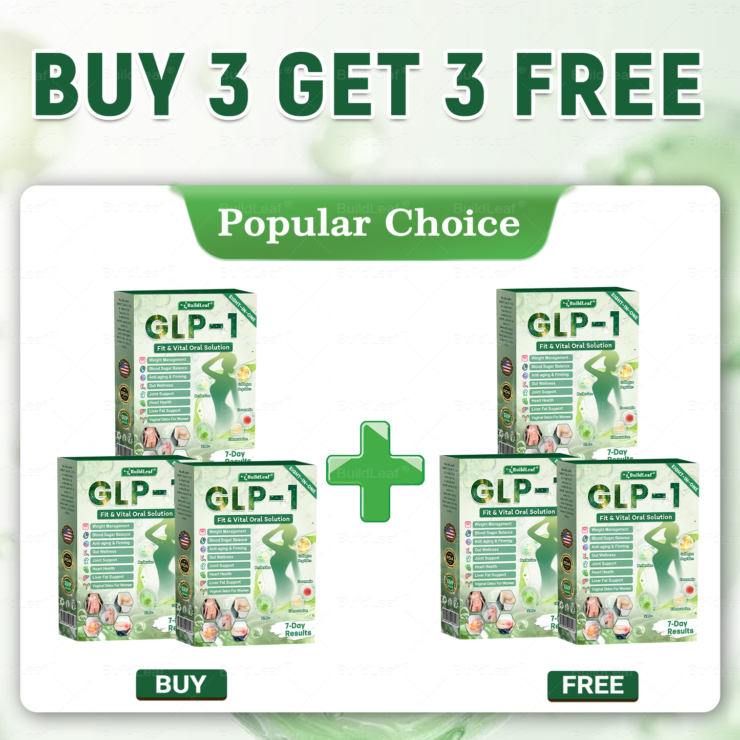 𝑵𝒂𝒕𝒓𝒂𝒗𝒐𝒓® 8-𝒊𝒏-1 𝙁𝙞𝙩 & 𝙑𝙞𝙩𝙖𝙡 𝖮𝗋𝖺𝗅 𝙎𝙤𝙡𝙪𝙩𝙞𝙤𝙣 (𝑱𝒖𝒔𝒕 𝒐𝒏𝒄𝒆 𝒂 𝒅𝒂𝒚, 𝒗𝒊𝒔𝒊𝒃𝒍𝒆 𝒄𝒉𝒂𝒏𝒈𝒆𝒔 𝒊𝒏 7 𝒅𝒂𝒚𝒔) ✅ 𝑭𝒐𝒓 𝒐𝒃𝒆𝒔𝒊𝒕𝒚, 𝒄𝒂𝒓𝒅𝒊𝒐𝒗𝒂𝒔𝒄𝒖𝒍𝒂𝒓 𝒉𝒆𝒂𝒍𝒕𝒉, 𝒅𝒊𝒂𝒃𝒆𝒕𝒆𝒔, 𝒔𝒍𝒆𝒆𝒑 𝒂𝒑𝒏𝒆𝒂, 𝒈𝒖𝒕 𝒉𝒆𝒂𝒍𝒕𝒉, 𝒋𝒐𝒊𝒏𝒕 𝒊𝒔𝒔𝒖𝒆𝒔, 𝒂𝒏𝒅 𝒎𝒐𝒓𝒆