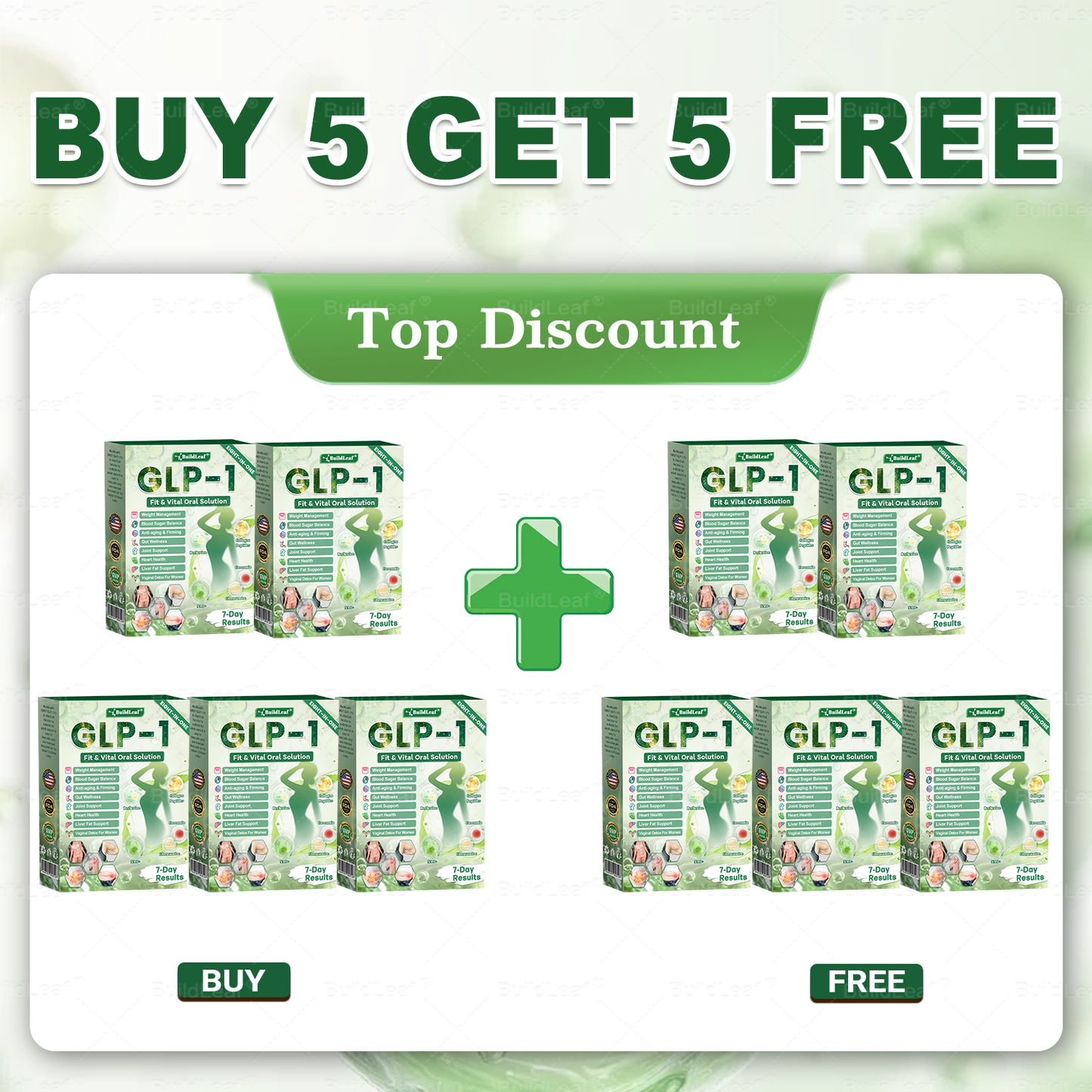 𝑵𝒂𝒕𝒓𝒂𝒗𝒐𝒓® 8-𝒊𝒏-1 𝙁𝙞𝙩 & 𝙑𝙞𝙩𝙖𝙡 𝖮𝗋𝖺𝗅 𝙎𝙤𝙡𝙪𝙩𝙞𝙤𝙣 (𝑱𝒖𝒔𝒕 𝒐𝒏𝒄𝒆 𝒂 𝒅𝒂𝒚, 𝒗𝒊𝒔𝒊𝒃𝒍𝒆 𝒄𝒉𝒂𝒏𝒈𝒆𝒔 𝒊𝒏 7 𝒅𝒂𝒚𝒔) ✅ 𝑭𝒐𝒓 𝒐𝒃𝒆𝒔𝒊𝒕𝒚, 𝒄𝒂𝒓𝒅𝒊𝒐𝒗𝒂𝒔𝒄𝒖𝒍𝒂𝒓 𝒉𝒆𝒂𝒍𝒕𝒉, 𝒅𝒊𝒂𝒃𝒆𝒕𝒆𝒔, 𝒔𝒍𝒆𝒆𝒑 𝒂𝒑𝒏𝒆𝒂, 𝒈𝒖𝒕 𝒉𝒆𝒂𝒍𝒕𝒉, 𝒋𝒐𝒊𝒏𝒕 𝒊𝒔𝒔𝒖𝒆𝒔, 𝒂𝒏𝒅 𝒎𝒐𝒓𝒆