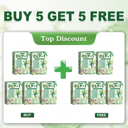 𝑵𝒂𝒕𝒓𝒂𝒗𝒐𝒓® 8-𝒊𝒏-1 𝙁𝙞𝙩 & 𝙑𝙞𝙩𝙖𝙡 𝖮𝗋𝖺𝗅 𝙎𝙤𝙡𝙪𝙩𝙞𝙤𝙣 (𝑱𝒖𝒔𝒕 𝒐𝒏𝒄𝒆 𝒂 𝒅𝒂𝒚, 𝒗𝒊𝒔𝒊𝒃𝒍𝒆 𝒄𝒉𝒂𝒏𝒈𝒆𝒔 𝒊𝒏 7 𝒅𝒂𝒚𝒔) ✅ 𝑭𝒐𝒓 𝒐𝒃𝒆𝒔𝒊𝒕𝒚, 𝒄𝒂𝒓𝒅𝒊𝒐𝒗𝒂𝒔𝒄𝒖𝒍𝒂𝒓 𝒉𝒆𝒂𝒍𝒕𝒉, 𝒅𝒊𝒂𝒃𝒆𝒕𝒆𝒔, 𝒔𝒍𝒆𝒆𝒑 𝒂𝒑𝒏𝒆𝒂, 𝒈𝒖𝒕 𝒉𝒆𝒂𝒍𝒕𝒉, 𝒋𝒐𝒊𝒏𝒕 𝒊𝒔𝒔𝒖𝒆𝒔, 𝒂𝒏𝒅 𝒎𝒐𝒓𝒆