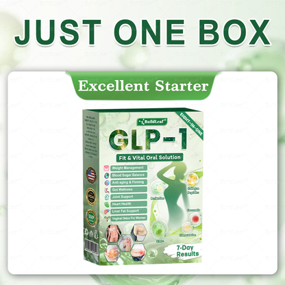 𝑵𝒂𝒕𝒓𝒂𝒗𝒐𝒓® 8-𝒊𝒏-1 𝙁𝙞𝙩 & 𝙑𝙞𝙩𝙖𝙡 𝖮𝗋𝖺𝗅 𝙎𝙤𝙡𝙪𝙩𝙞𝙤𝙣 (𝑱𝒖𝒔𝒕 𝒐𝒏𝒄𝒆 𝒂 𝒅𝒂𝒚, 𝒗𝒊𝒔𝒊𝒃𝒍𝒆 𝒄𝒉𝒂𝒏𝒈𝒆𝒔 𝒊𝒏 7 𝒅𝒂𝒚𝒔) ✅ 𝑭𝒐𝒓 𝒐𝒃𝒆𝒔𝒊𝒕𝒚, 𝒄𝒂𝒓𝒅𝒊𝒐𝒗𝒂𝒔𝒄𝒖𝒍𝒂𝒓 𝒉𝒆𝒂𝒍𝒕𝒉, 𝒅𝒊𝒂𝒃𝒆𝒕𝒆𝒔, 𝒔𝒍𝒆𝒆𝒑 𝒂𝒑𝒏𝒆𝒂, 𝒈𝒖𝒕 𝒉𝒆𝒂𝒍𝒕𝒉, 𝒋𝒐𝒊𝒏𝒕 𝒊𝒔𝒔𝒖𝒆𝒔, 𝒂𝒏𝒅 𝒎𝒐𝒓𝒆