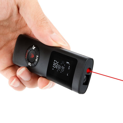 🎁Hot Sale🎁Laser Distance Meter ✨LAST DAY SALE 27% OFF✨