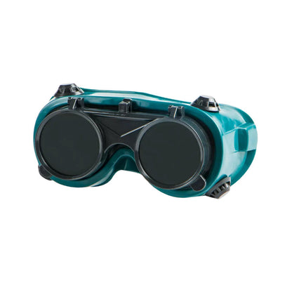 🔥2025 Hot Sale🔥 Fold-up Welding Goggles