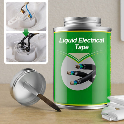 💥2025 Hot Sale💥 Liquid Electrical Tape