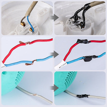 💥2025 Hot Sale💥 Liquid Electrical Tape