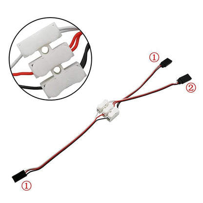 🔥🔥 Limited Time Offer 🔥🔥 - Wire & Cable Connectors