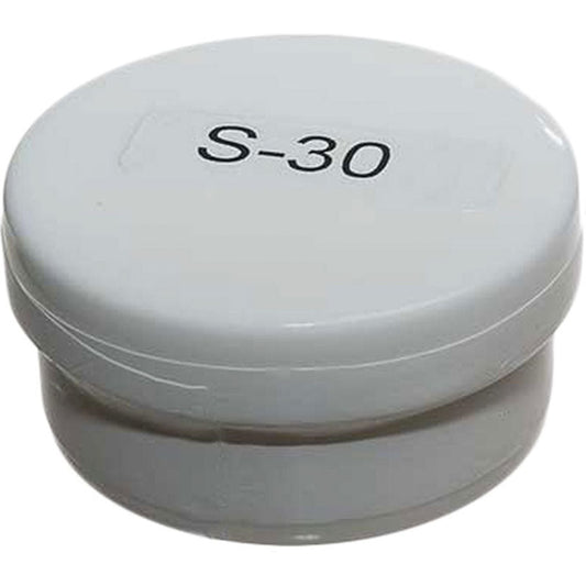 Grease, Helical #30 (Medium) 8ml