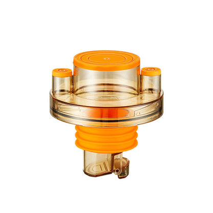 🔥Anti-Odor Sewer Joint（Buy 2 get 1 free）