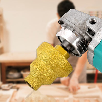 🔥2025 Hot Sale🔥 Effective Diamond Core Drill Bit