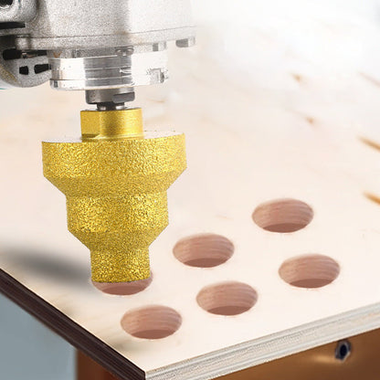 🔥2025 Hot Sale🔥 Effective Diamond Core Drill Bit
