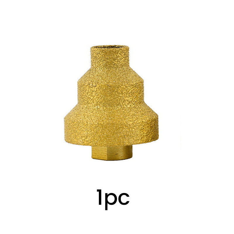 🔥2025 Hot Sale🔥 Effective Diamond Core Drill Bit