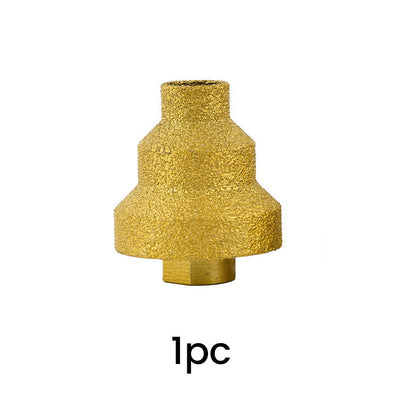 🔥2025 Hot Sale🔥 Effective Diamond Core Drill Bit
