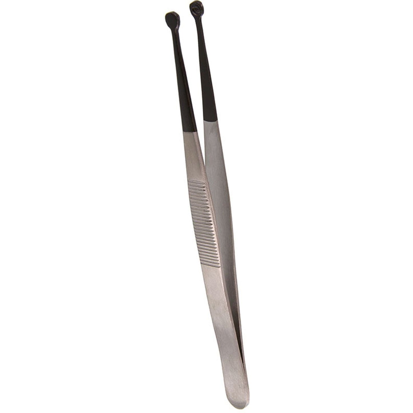 Tweezers, Ball Bearing