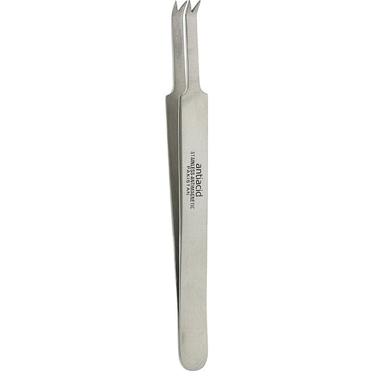 Tweezers, Screw Holder
